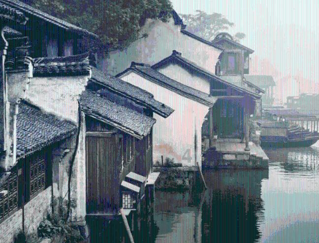 密室逃脱4之可怕的电影院