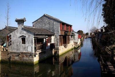 《岷峨诗稿》150期丨刘道平:冰封北国雪纷纷,朔雁南归欲断魂