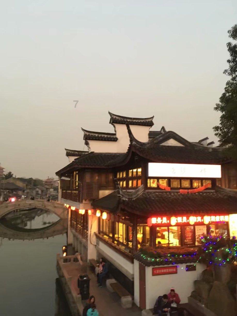 隐藏的危险