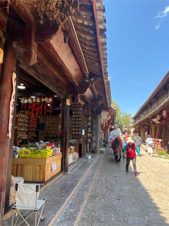 “德品三湘行”活动走进长沙 共绘湖湘名企发展新篇章