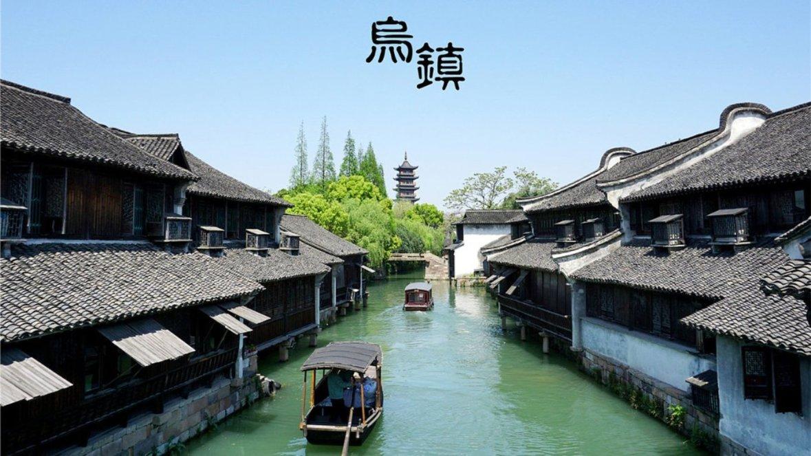 蓝色怪物救援