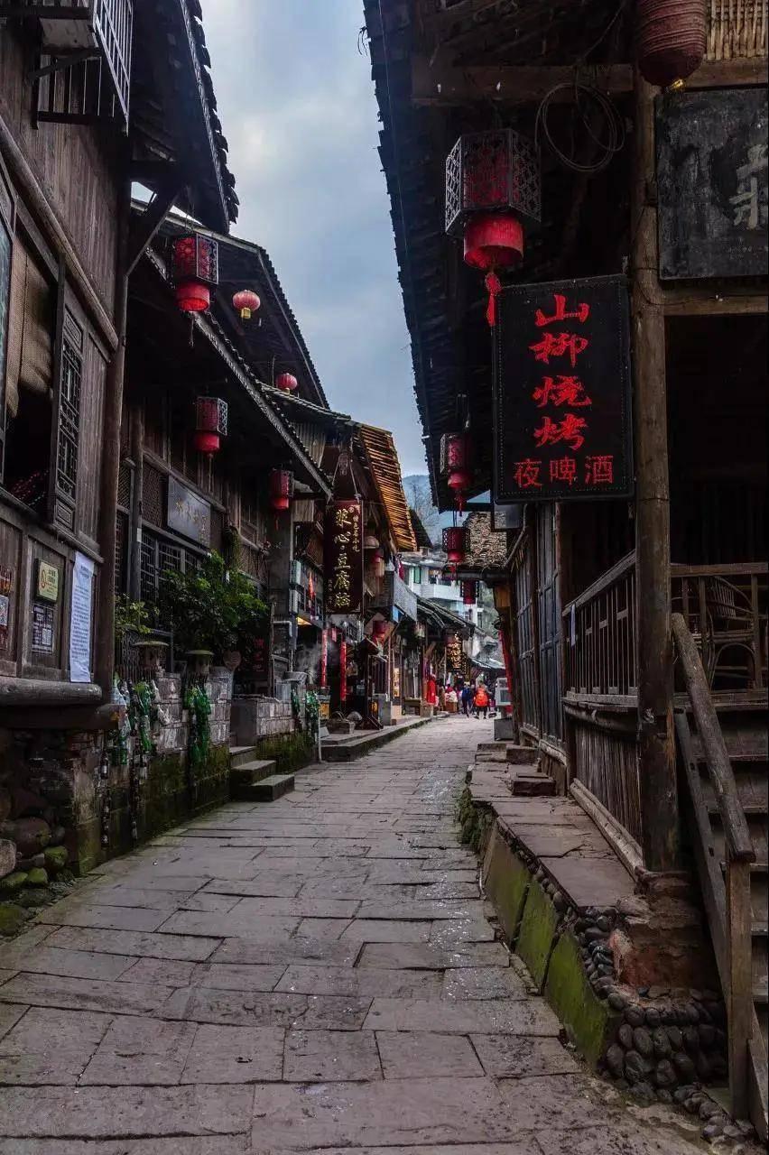 沪江开心词场