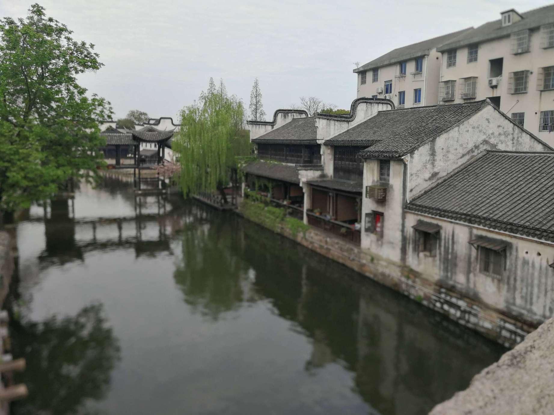 雨血前传：蜃楼