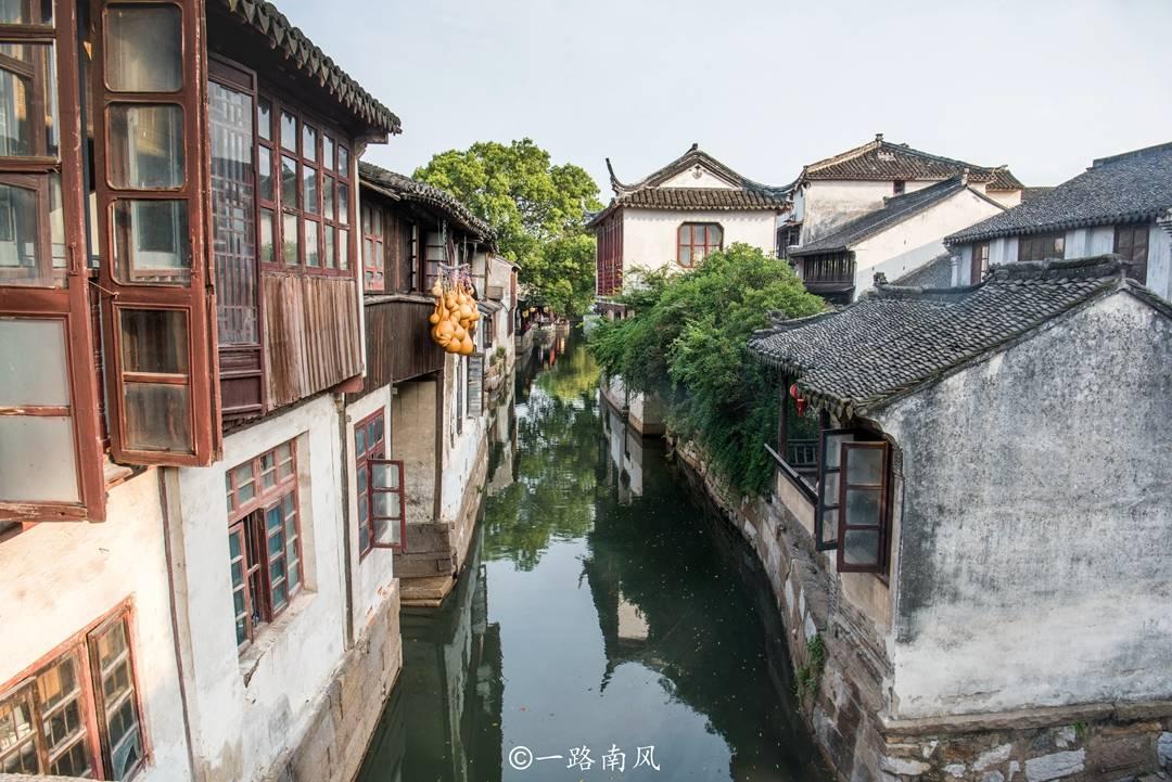 迎青春的盛会丨第一期青联委员寄语,哪句最打动你?