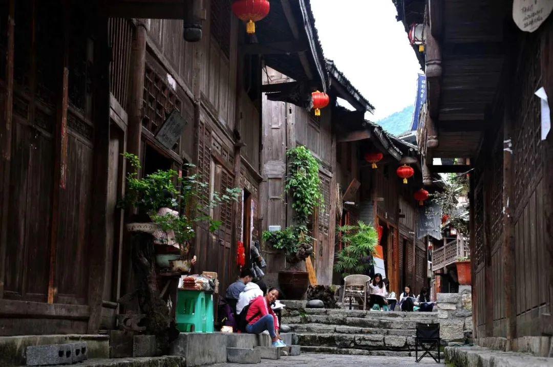 神奇三国