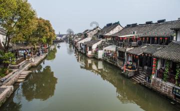 喜欢可乐 但醒了还是找水什么意思？游戏画面