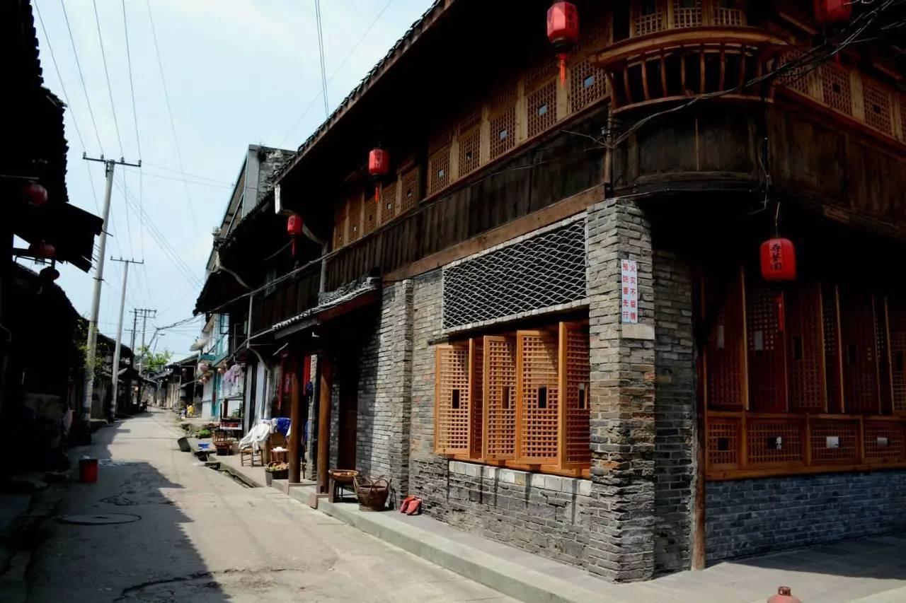 廊坊三河:系列文旅活动提升市民春节文化体验