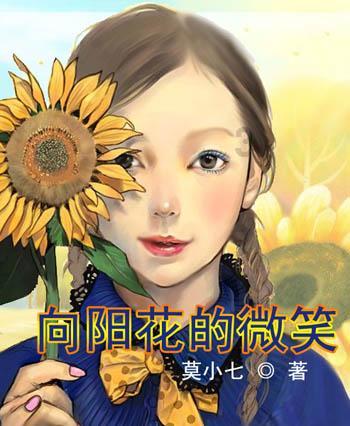 深度交流|17款现代途胜显示续航里程300平均油耗15.8啥意思问答平台