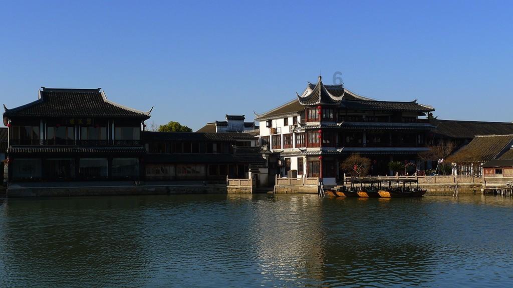 召唤神龙万宁版祖龙