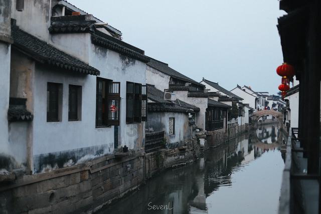 集装箱货运列车拼图
