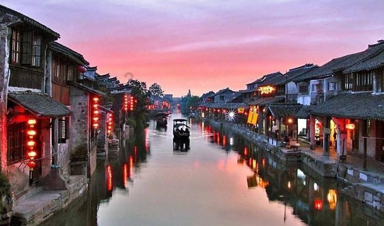 影视工厂