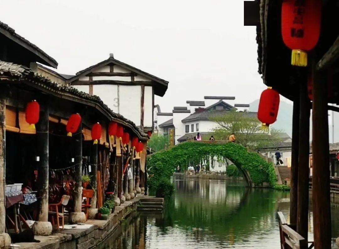 除夕夜的年夜饭去哪里吃?河北区这几家就不错,赶快预定吧!