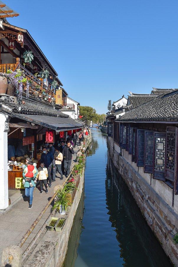 沪江开心词场