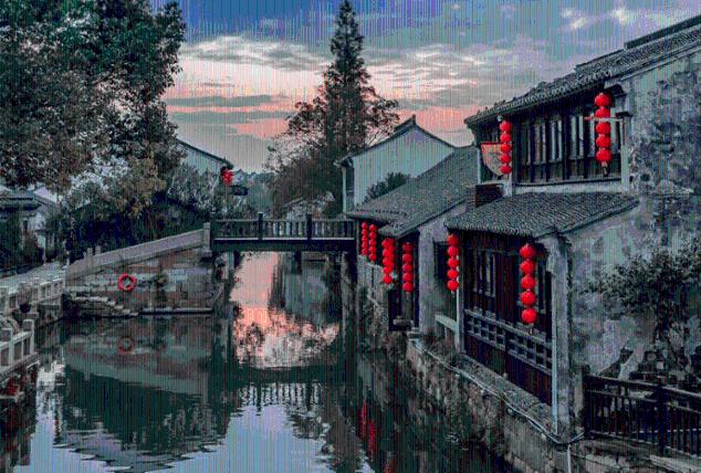 春雨直播app