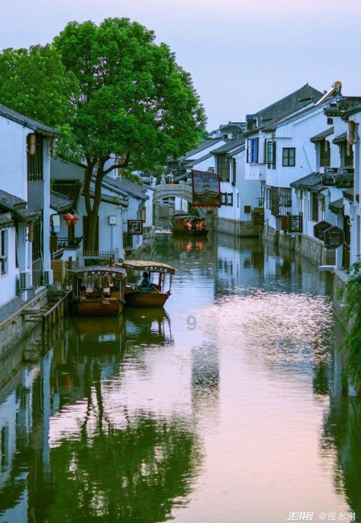次元喵