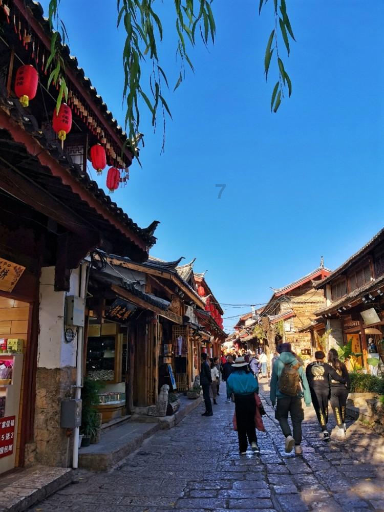 热血物语地下世界
