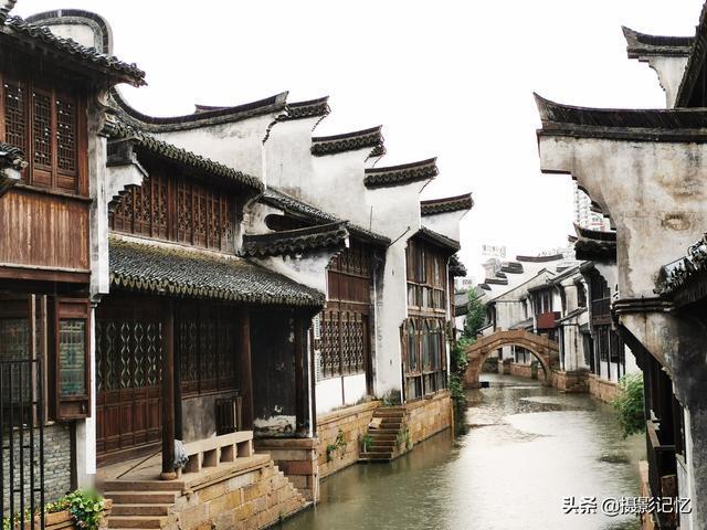 子弹风暴