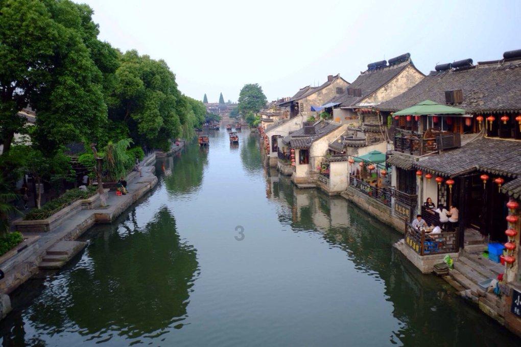 奥莉的夏威夷之旅