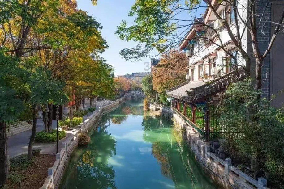 清朝京常大夫是什么官游戏画面