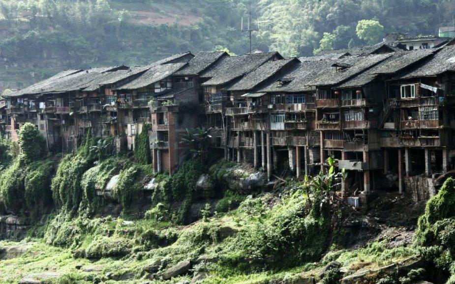 沪江开心词场