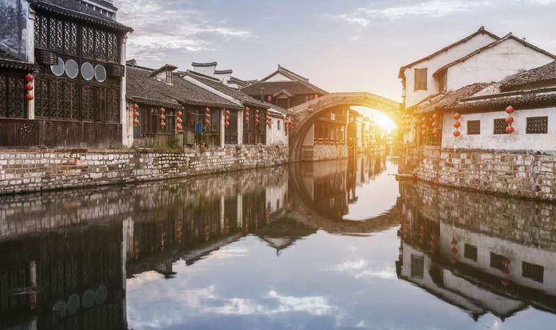 win7系统背景图片位置