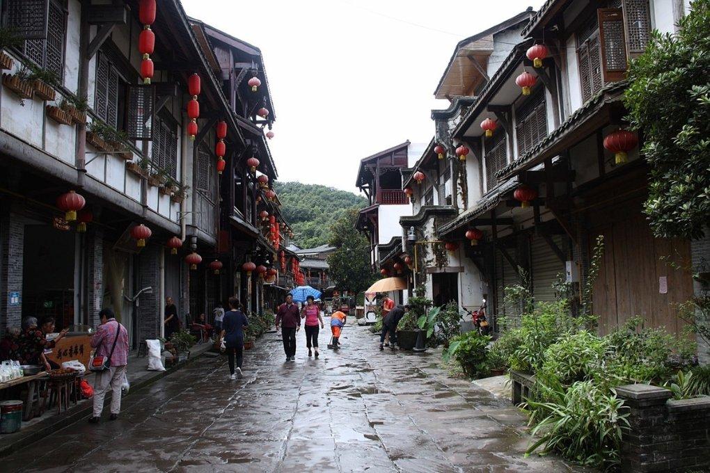 召唤神龙万宁版祖龙