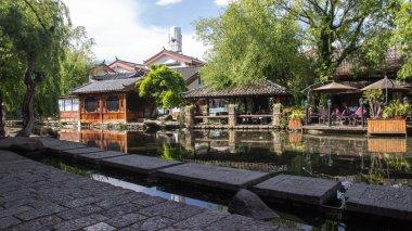 救援蓝色小鱼
