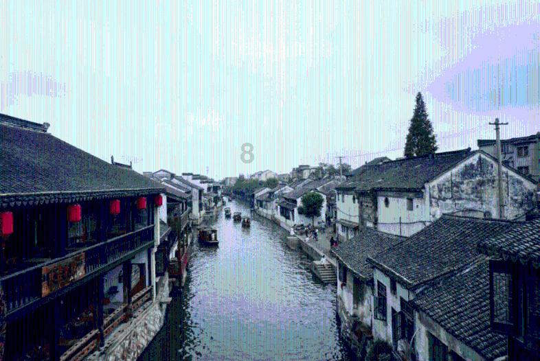 杭州这儿免费理发!杭州东站开设免费理发店