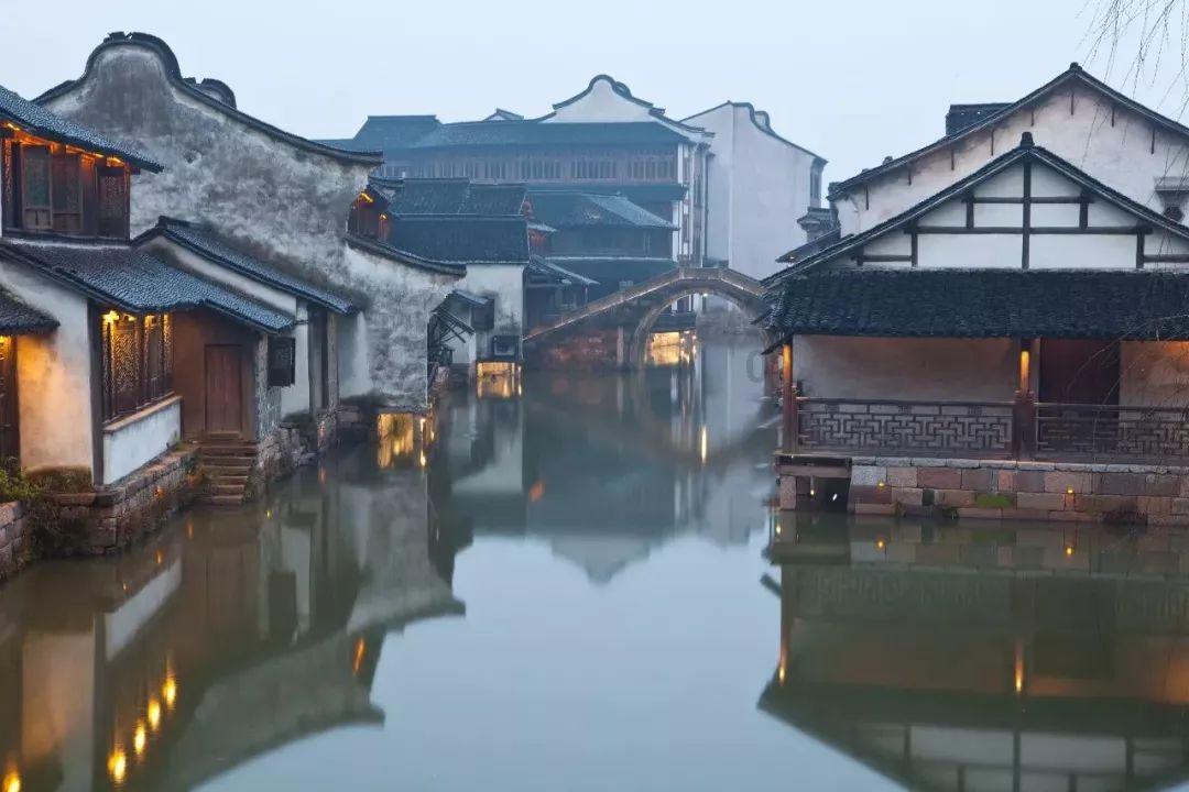 逃离地下古寺庙2