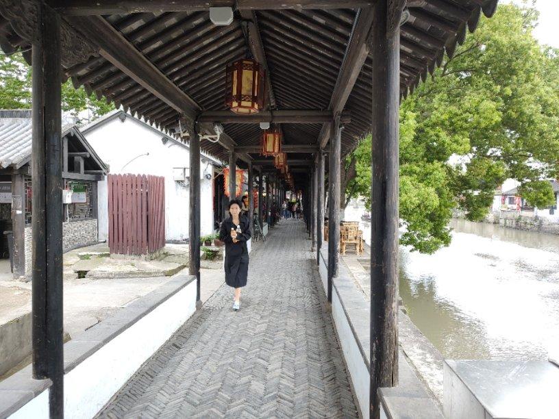 杀戮尖塔