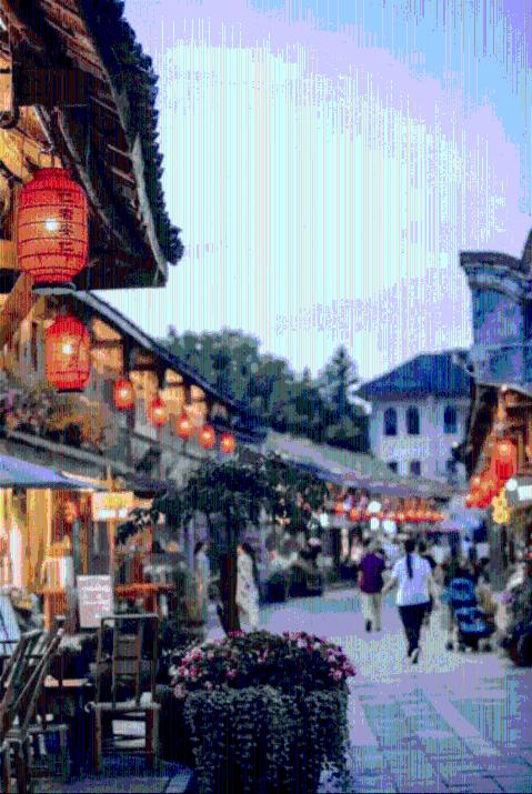 奥特曼兄弟历险记2