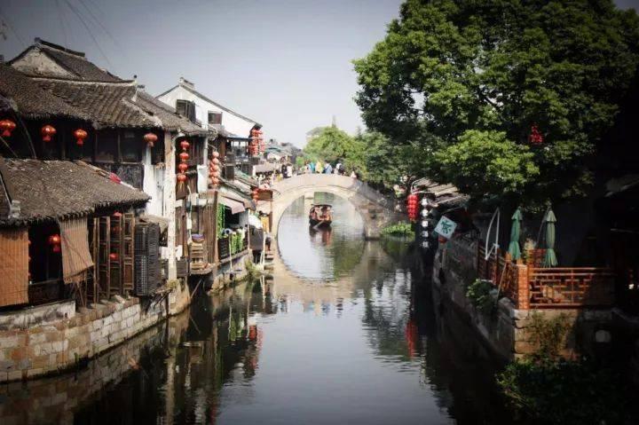 沪江开心词场