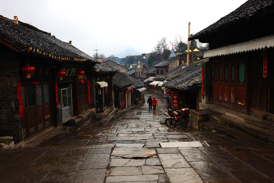 小鸟快跑