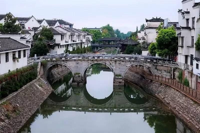 幻境森林大逃生