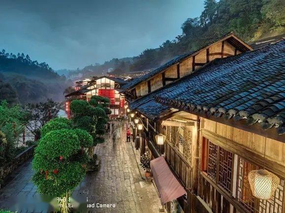 国粹艺术名家——曾荣文