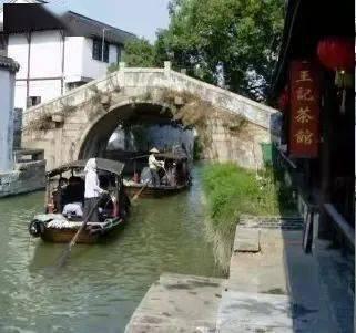 攀登高峰无敌版