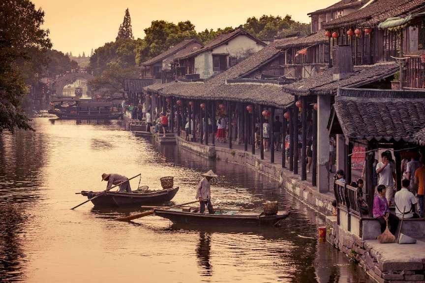 小艾比当海军