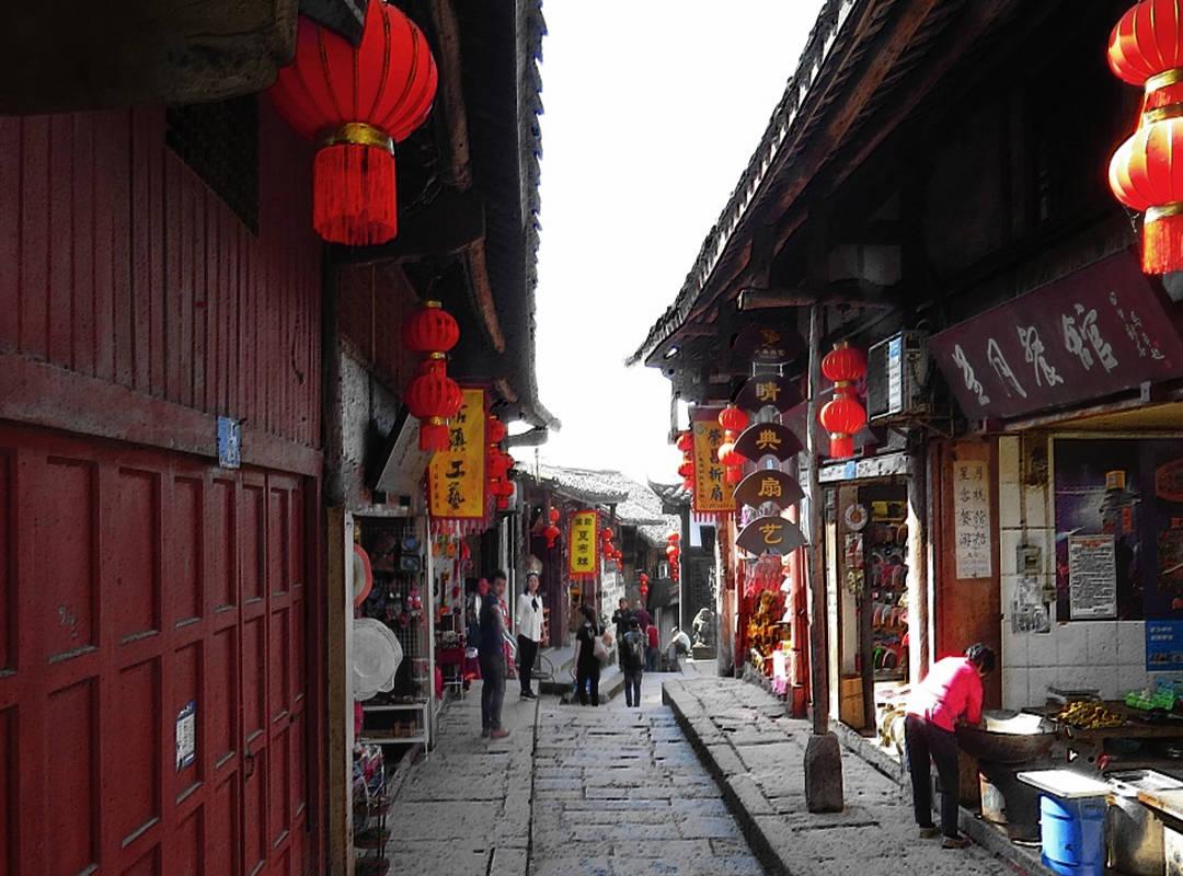 波音迎更严审查！FAA建议航司对另一款机型进行门塞检查