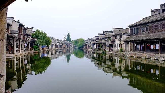 外交部回应国际法院对以色列发布临时措施命令