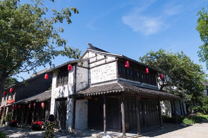 河南通许：快乐过寒假 安全“不放假”