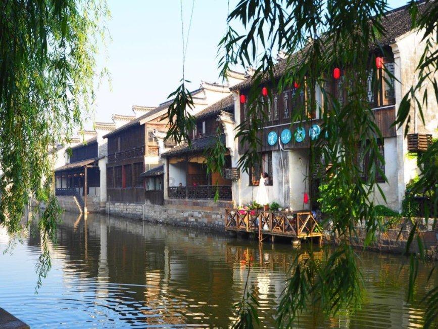 沪江开心词场