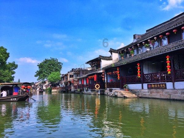 桔子数科典型案例入选《2023年中国互联网发展报告》