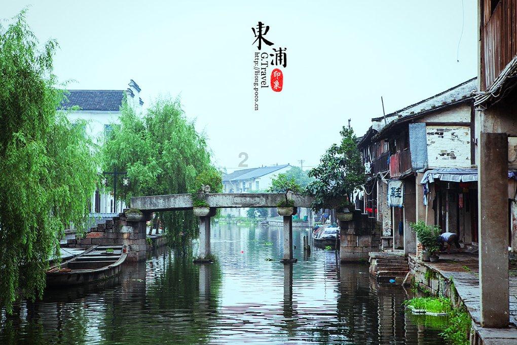 更新！多所院校发布研究生复试大纲，接下来做什么？