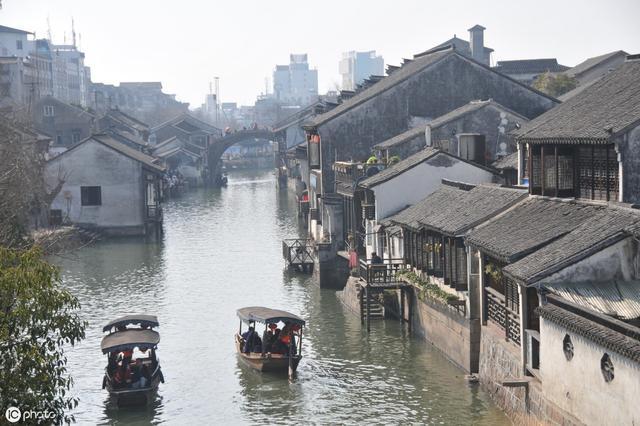 虫虫助手下载