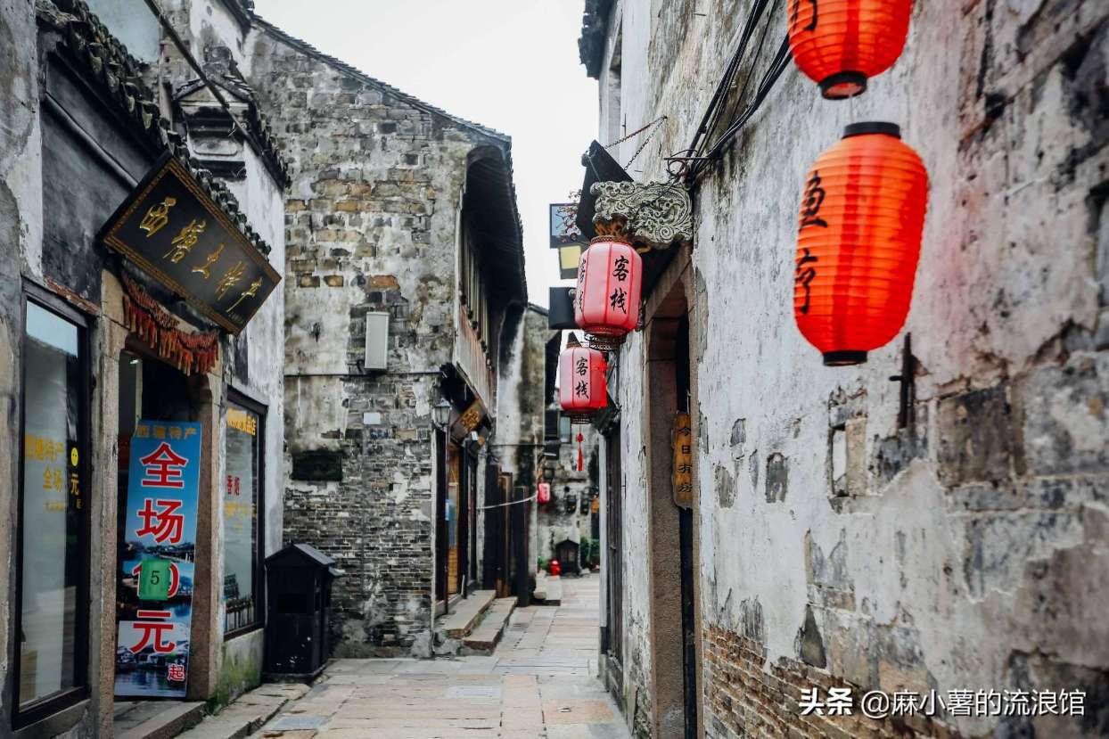 唐河县毕店镇卫生院开展冬季消防安全排查工作