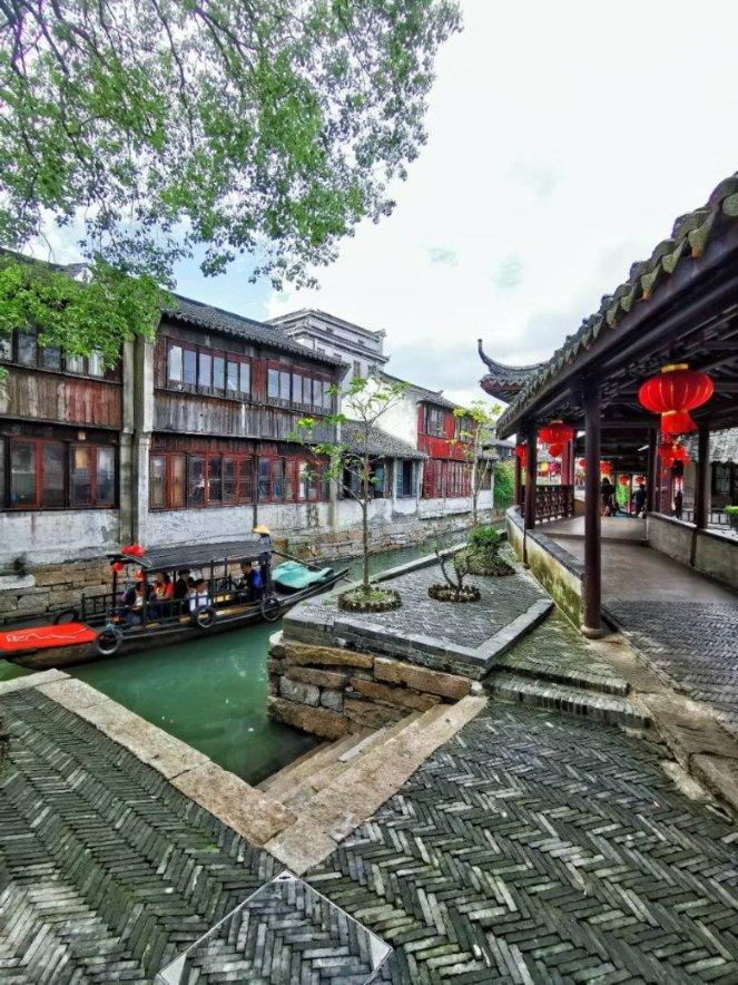 天津海教园挂牌5宗地块 总起始价19.95亿元