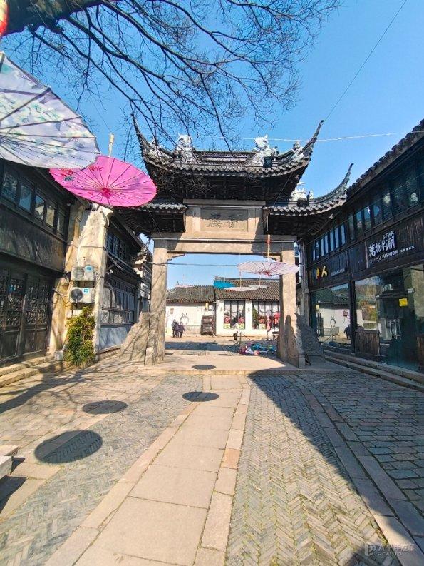 妙鸭相机app下载官网