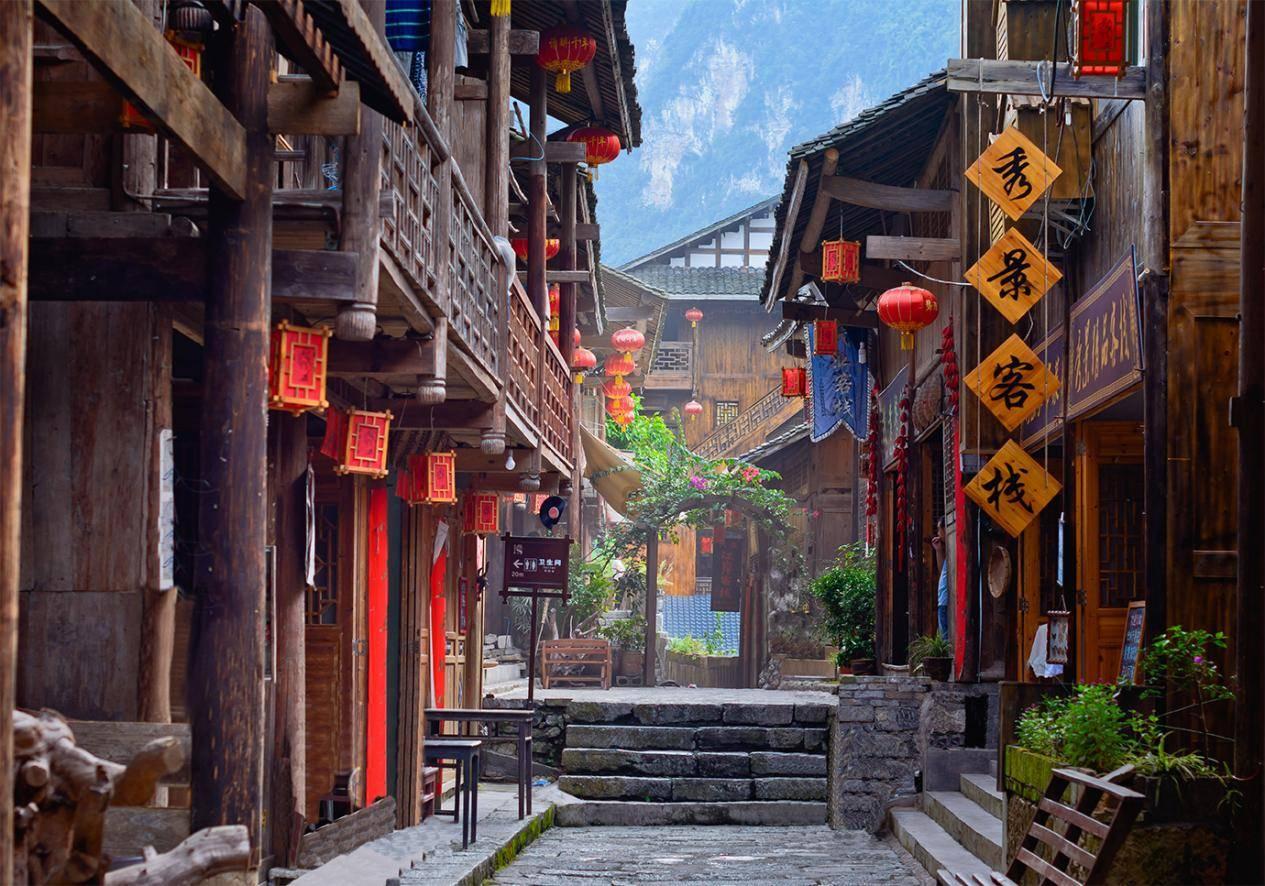 燃烧吧大脑免广告最新版