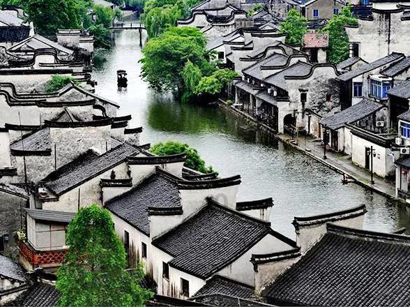 化疗引起呕吐怎么办