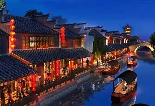 虫虫助手下载
